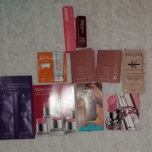 NARS Multi Stick in Vibrant Pink